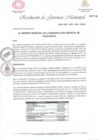Vista preliminar de documento Resolución de Gerencia Municipal N° 001-2022-MDY-GM-PASCO