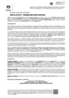 Vista preliminar de documento RESOLUCION-000829-2025-SGRD
