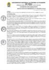 Vista preliminar de documento RP 0025-2025