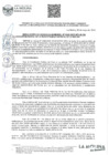 Vista preliminar de documento Resolucion GM N°240-2025-MDLM
