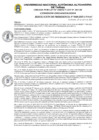 Vista preliminar de documento RP 0026-2025