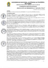 Vista preliminar de documento RP 0027-2025