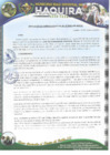 Vista preliminar de documento RESOLUCION DE GERENCIA MUNICIPAL N.° 69-2025