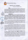 Vista preliminar de documento RESOLUCION-N-379-2025-GM-MPCH