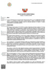 Vista preliminar de documento 025-2025305003+RD+093+2025