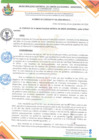 Vista preliminar de documento Acuerdo de Concejo N.° 056-2024-MDUA