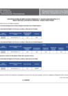Vista preliminar de documento 8.RESULTADOS FINALES