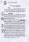 Vista preliminar de documento RESOLUCION-N-378-2025-GM-MPCH