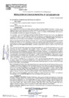 Vista preliminar de documento RCM25N347
