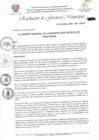 Vista preliminar de documento Resolución de Gerencia Municipal N° 0112-2022-MDY-GM-PASCO