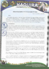 Vista preliminar de documento RESOLUCION DE GERENCIA MUNICIPAL N.° 70-2025