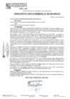 Vista preliminar de documento RCM25N348