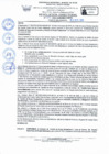 Vista preliminar de documento RD Nº 104 - 2025