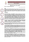 Vista preliminar de documento R.D. Nº0173-2025-DIRESA-OGESS-HC