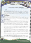 Vista preliminar de documento RESOLUCION DE GERENCIA MUNICIPAL N.° 71-2025