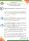 Vista preliminar de documento Acuerdo de Concejo N.° 057-2024-MDUA