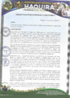 Vista preliminar de documento RESOLUCION DE GERENCIA MUNICIPAL N.° 72-2025