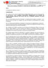 Vista preliminar de documento 000523-07