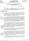 Vista preliminar de documento 52167_RESOLUCION N°0136