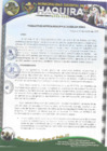 Vista preliminar de documento RESOLUCION DE GERENCIA MUNICIPAL N.° 74-2025