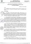 Vista preliminar de documento 11025_RESOLUCION N°0137