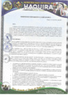Vista preliminar de documento RESOLUCION DE GERENCIA MUNICIPAL N.° 75-2025