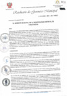 Vista preliminar de documento Resolución de Gerencia Municipal N° 0114-2022-MDY-GM-PASCO