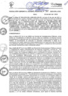 Vista preliminar de documento 247-2025-GRL-GGR