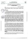 Vista preliminar de documento 13808_RESOLUCION N°0139