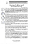 Vista preliminar de documento R.D. Nº0174-2025-DIRESA-OGESS-HC