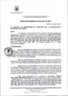 Vista preliminar de documento 266-2024-GAT-MPC