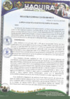 Vista preliminar de documento RESOLUCION DE GERENCIA MUNICIPAL N.° 76-2025