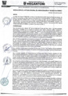Vista preliminar de documento 41745_RESOLUCION N°0140