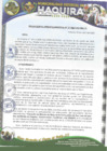 Vista preliminar de documento RESOLUCION DE GERENCIA MUNUCIPAL N.° 77-2025