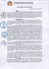 Vista preliminar de documento RESOLUCION-N-353-2024-gm-MPCH