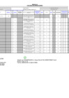 Vista preliminar de documento ANEXO 1 - INCLUSION PAC RD 088-2025-OGA