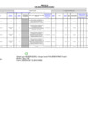 Vista preliminar de documento ANEXO 2 - EXCLUSION PAC RD 088-2025-OGA