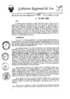 Vista preliminar de documento rer-137-2025-gore-ica-gr