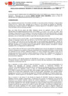 Vista preliminar de documento 000525-07