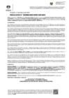 Vista preliminar de documento RESOLUCION-000868-2025-SGRD