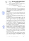 Vista preliminar de documento 220. RESOLUCIÓN DE COMISIÓN ORGANIZADORA N° 220-2025-UNAH