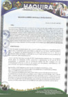 Vista preliminar de documento RESOLUCION DE GERENCIA MUNICIPAL N.° 78-2025