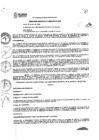 Vista preliminar de documento ORDENANZA MUNICIPAL N°10-2018-A-MPM