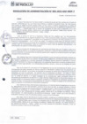 Vista preliminar de documento Resolución N°  083-2022-GAF-MDP-T