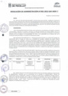 Vista preliminar de documento Resolución N°  082-2022-GAF-MDP-T