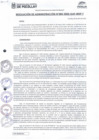 Vista preliminar de documento Resolución N°  085-2022-GAF-MDP-T