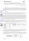 Vista preliminar de documento Resolución N°  103-2022-GAF-MDP-T