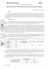 Vista preliminar de documento Resolución N°  104-2022-GAF-MDP-T