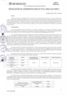 Vista preliminar de documento Resolución N°  101-2022-GAF-MDP-T