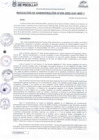 Vista preliminar de documento Resolución N°  098-2022-GAF-MDP-T